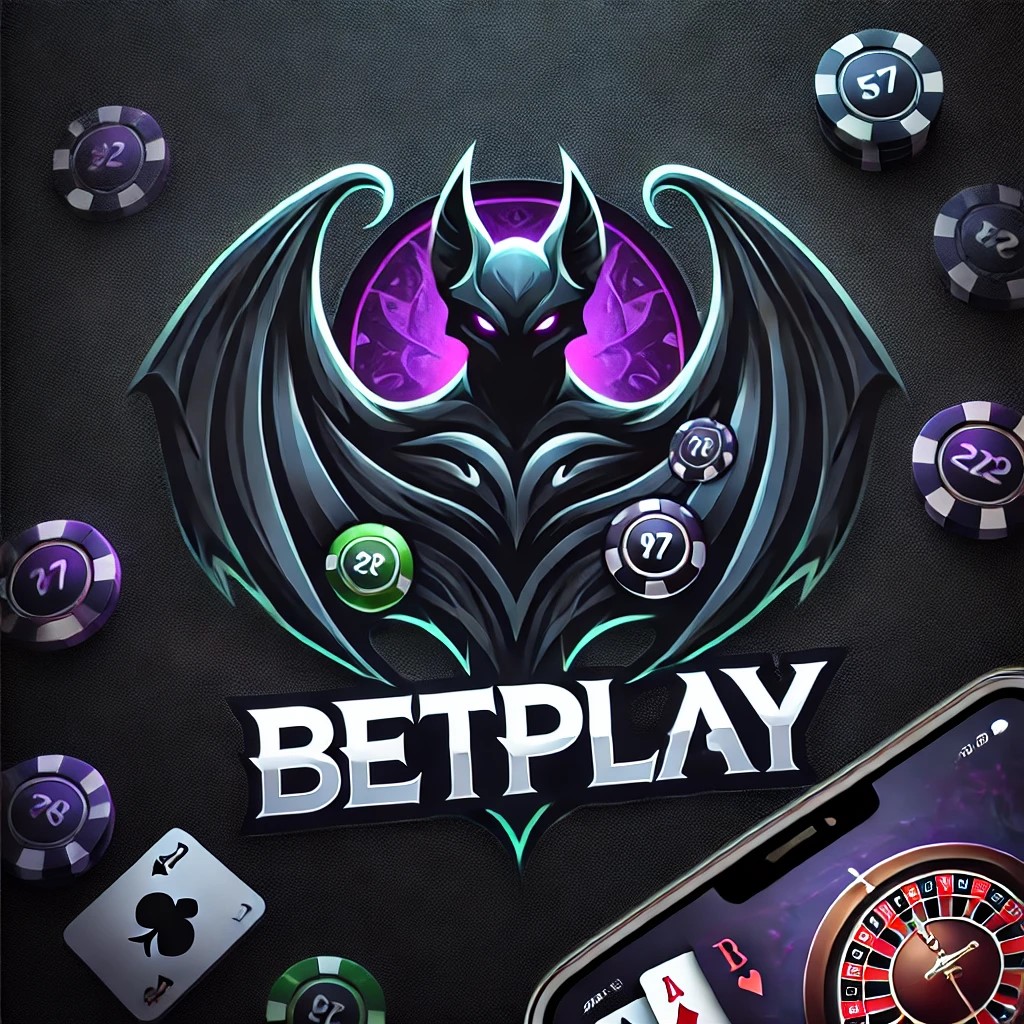 Betplay